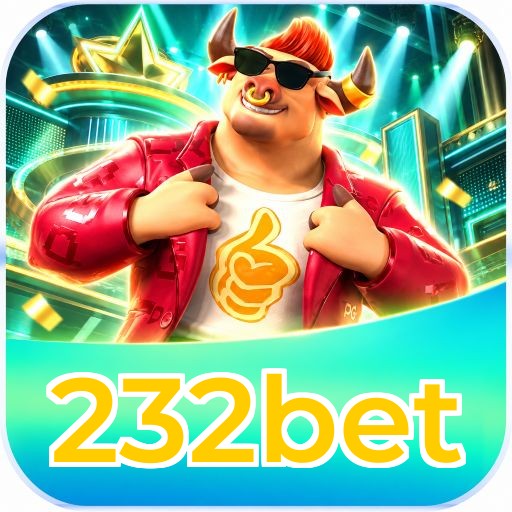 Especificações técnicas download 232bet