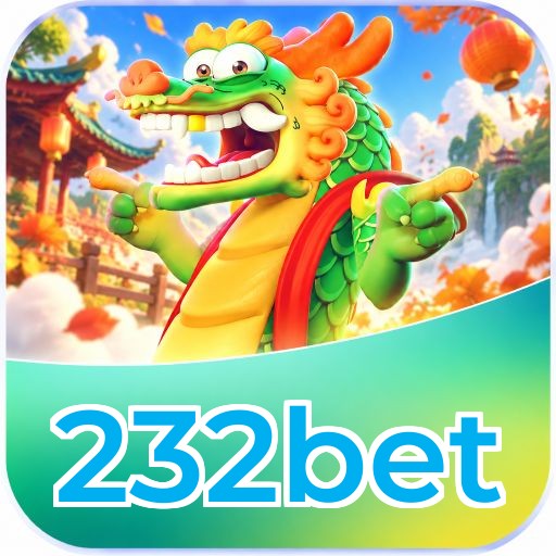 Especificações técnicas download 232bet