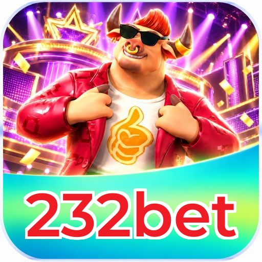 Especificações técnicas download 232bet