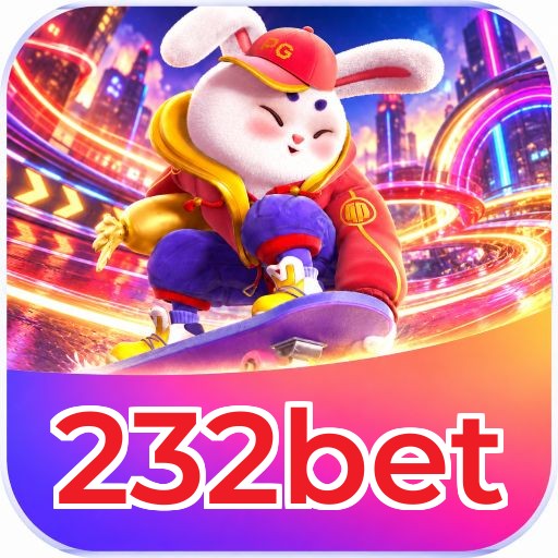 Requisitos APP 232bet