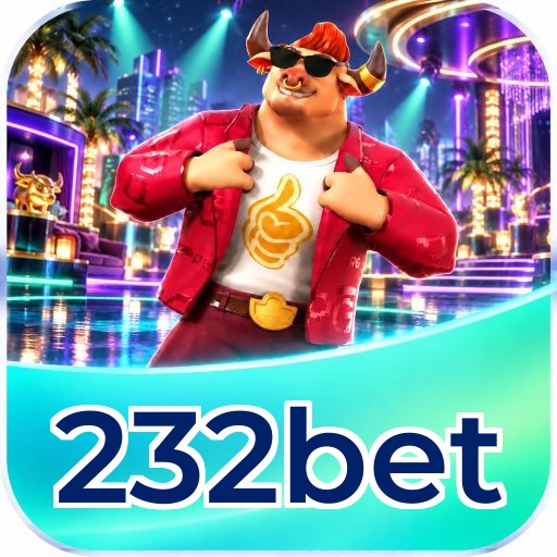 Especificações técnicas download 232bet