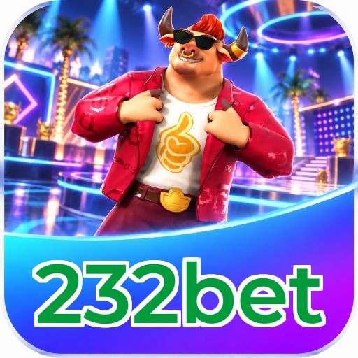 232bet - Tempos médios de saque PIX verificados