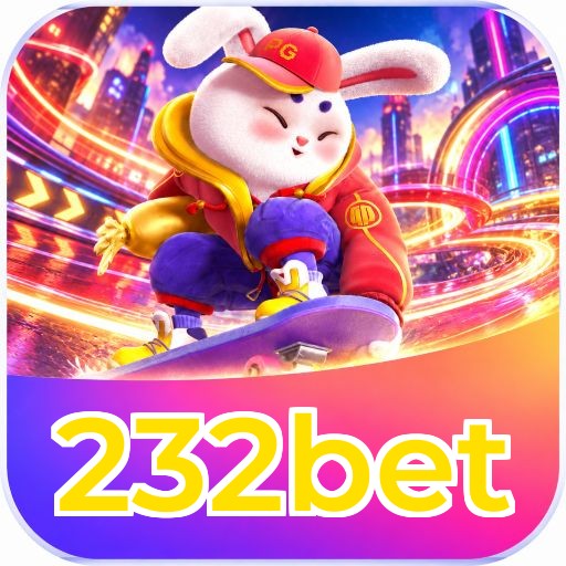 Especificações técnicas download 232bet