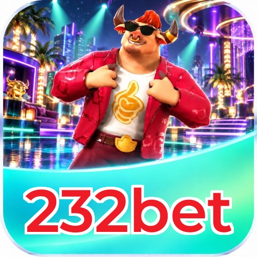 232bet - Vitória verificada Fernando C.