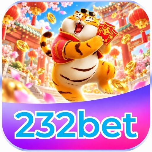 232bet - Infraestrutura de segurança certificada