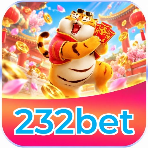 Especificações técnicas download 232bet