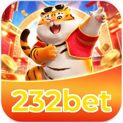 Especificações técnicas download 232bet