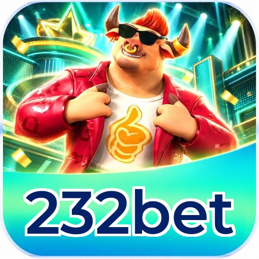 Especificações técnicas download 232bet