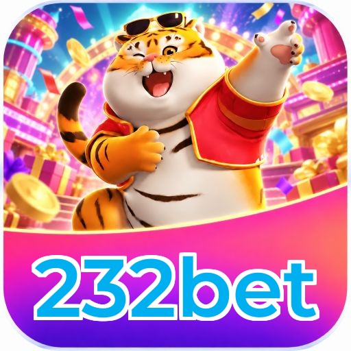 Especificações técnicas download 232bet