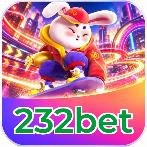 Especificações técnicas download 232bet
