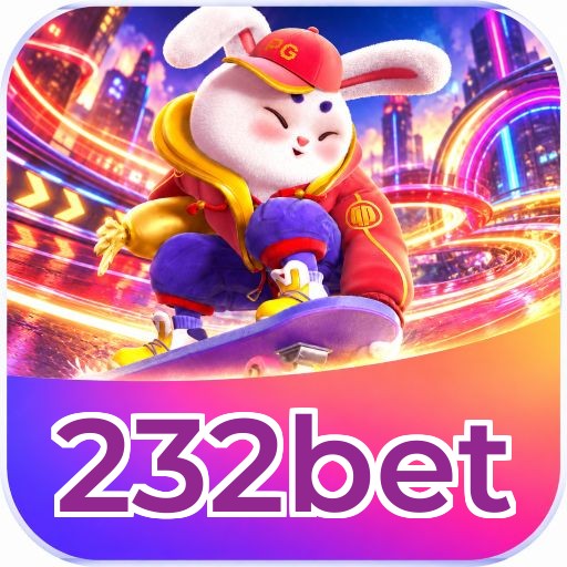 232bet - Caso verificado Maria R. bônus