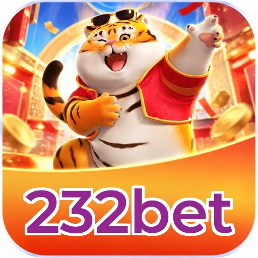 Especificações técnicas download 232bet