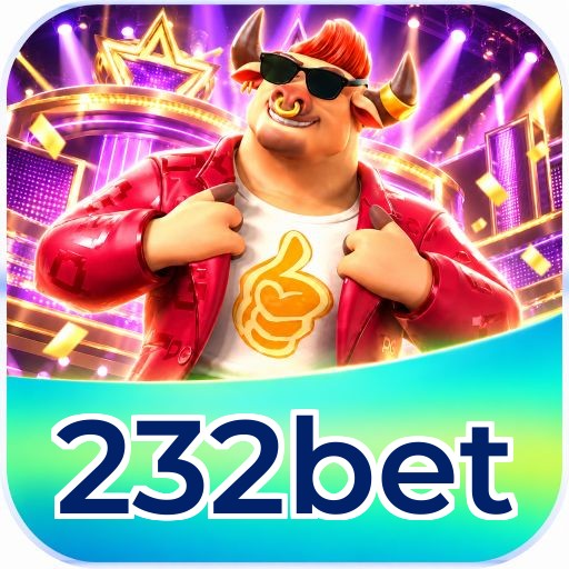 Especificações técnicas download 232bet