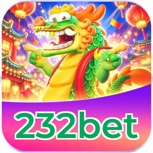 Especificações técnicas download 232bet