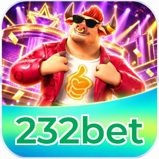 232bet - Vitória verificada Carlos M.