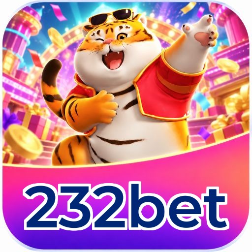 232bet - Como verificar RTP e jogos certificados