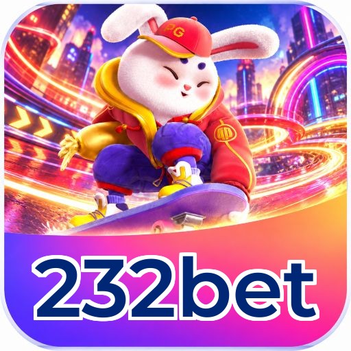 Especificações técnicas download 232bet