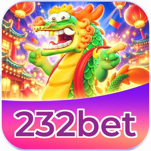 Especificações técnicas download 232bet