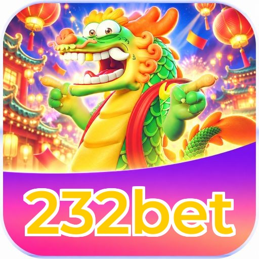 Especificações técnicas download 232bet