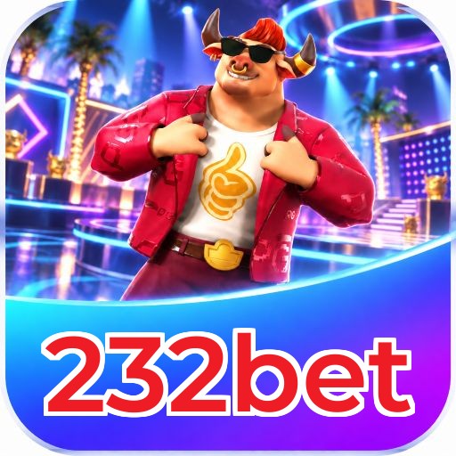Especificações técnicas download 232bet