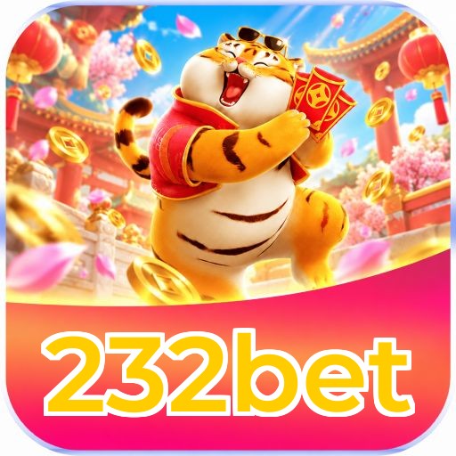 Especificações técnicas download 232bet