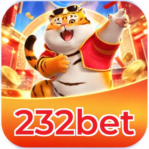 Requisitos APK 232bet