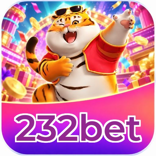 Especificações técnicas download 232bet