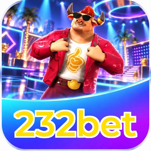 Especificações técnicas download 232bet
