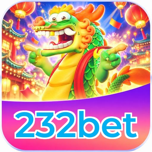 Especificações técnicas download 232bet